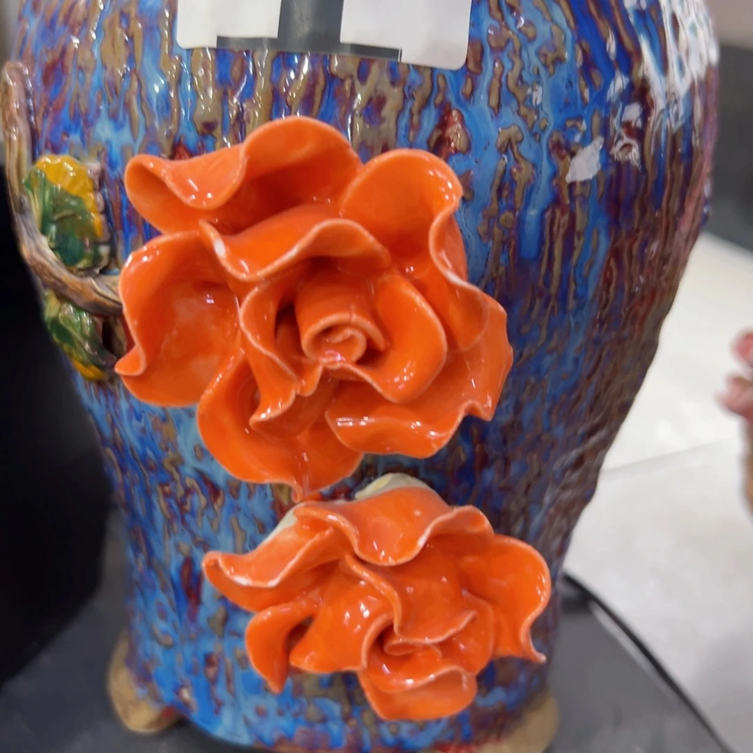 满18.8米包邮发货