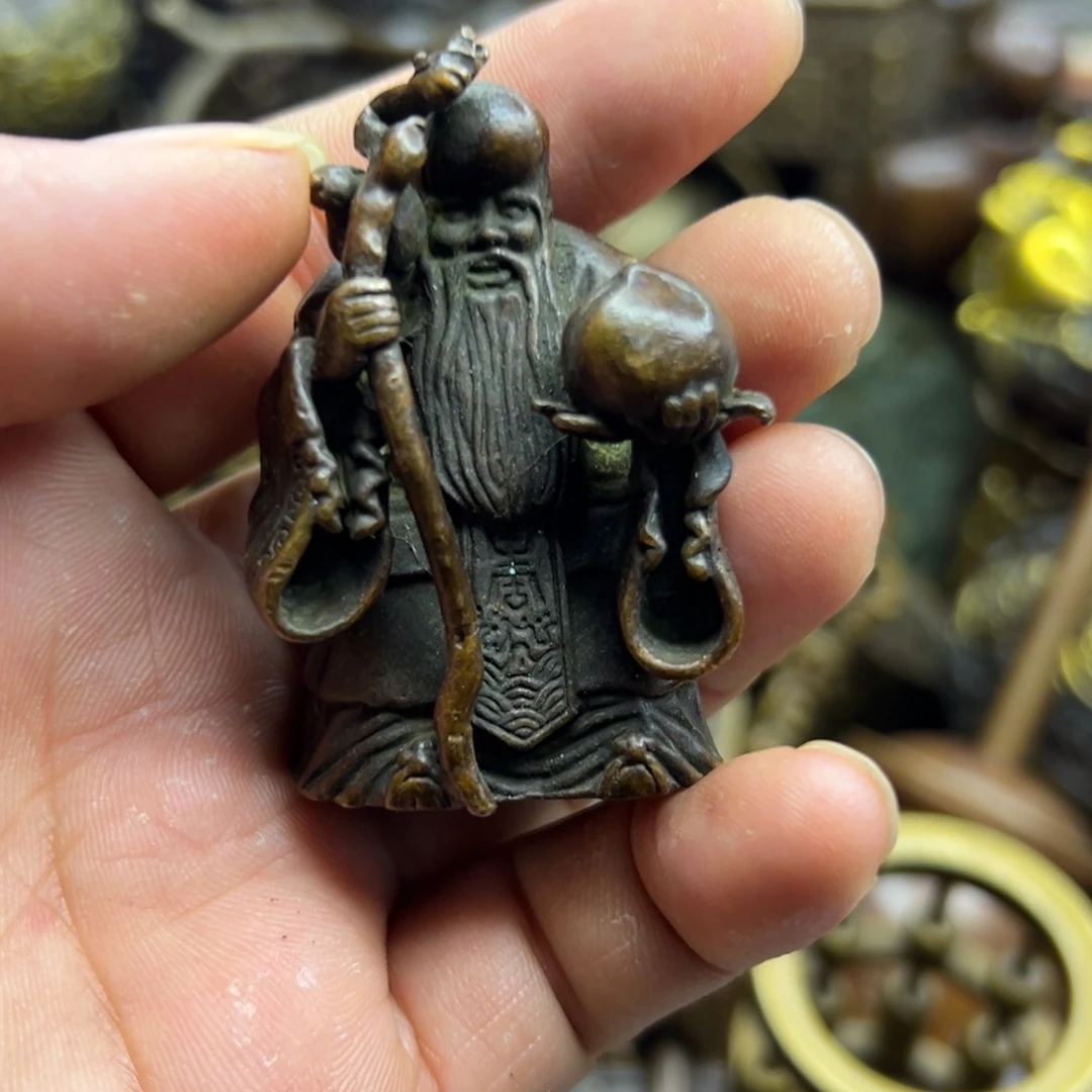 铜器欢迎欢迎你铜