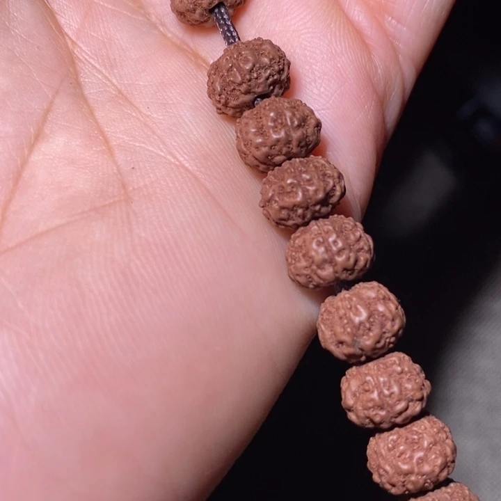 光****吊坠金刚菩提金刚金刚 金刚金刚