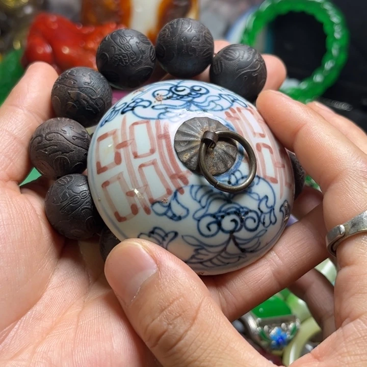 瓷器瓷器瓷器瓷器
