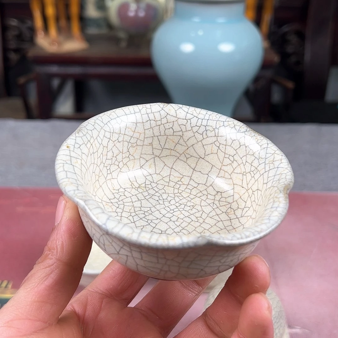 瓷片摆件摆件摆件摆件