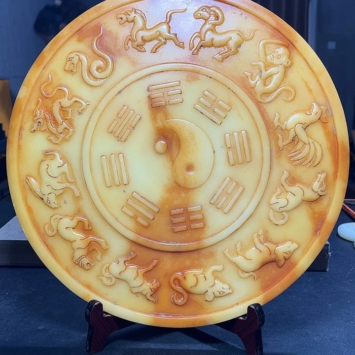 底槽青官方链接一物一图发货