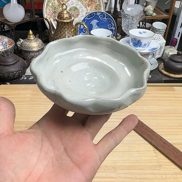 瓷片啊啊啊啊啊啊