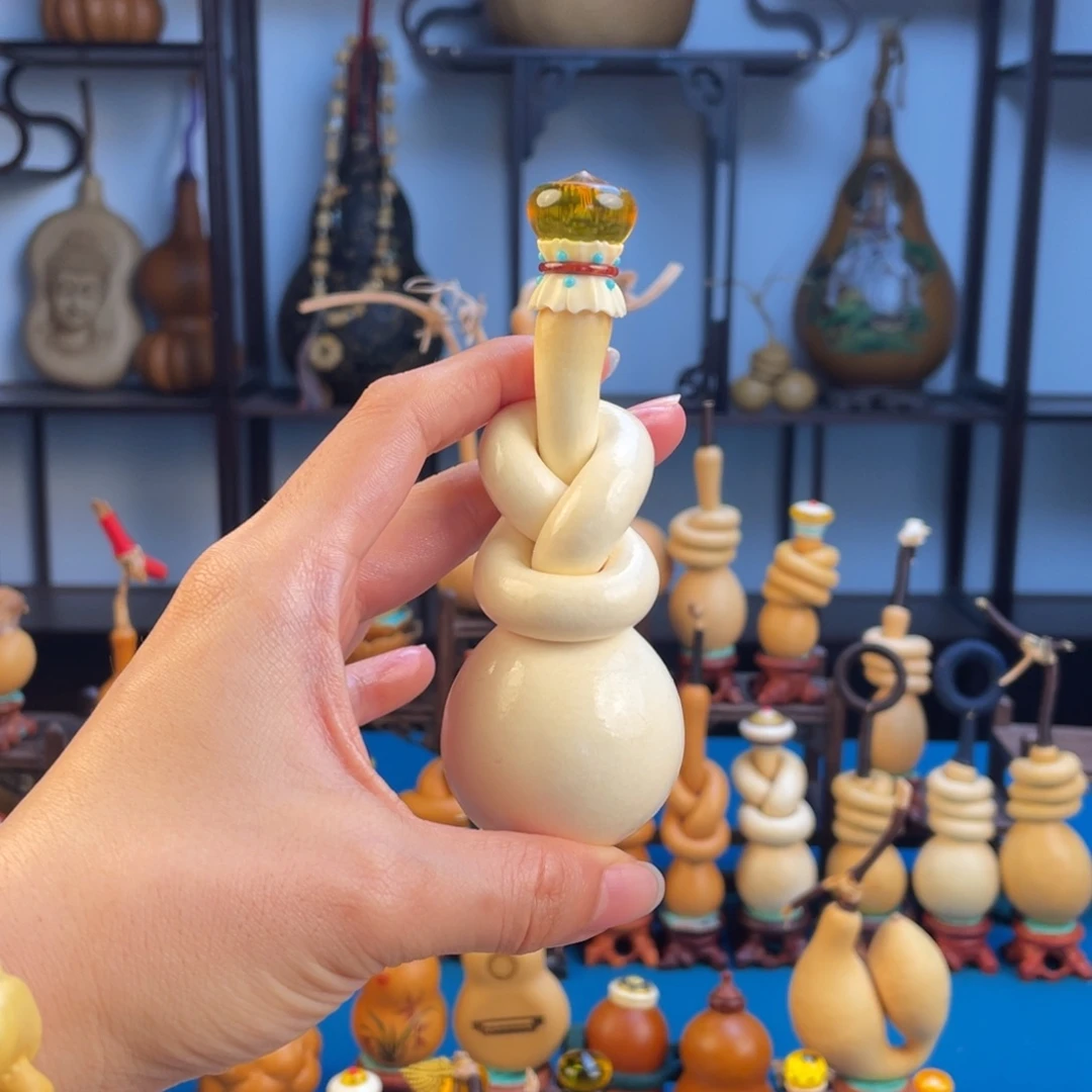 马***嗷大叶紫檀（黑酸枝木类）