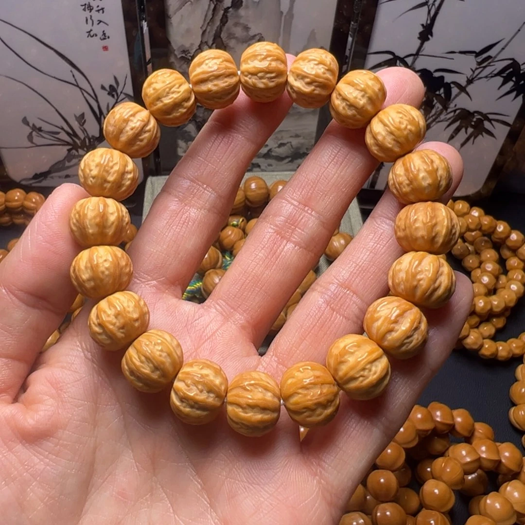 猴头核桃吊坠啊啊啊啊啊啊啊啊啊啊啊