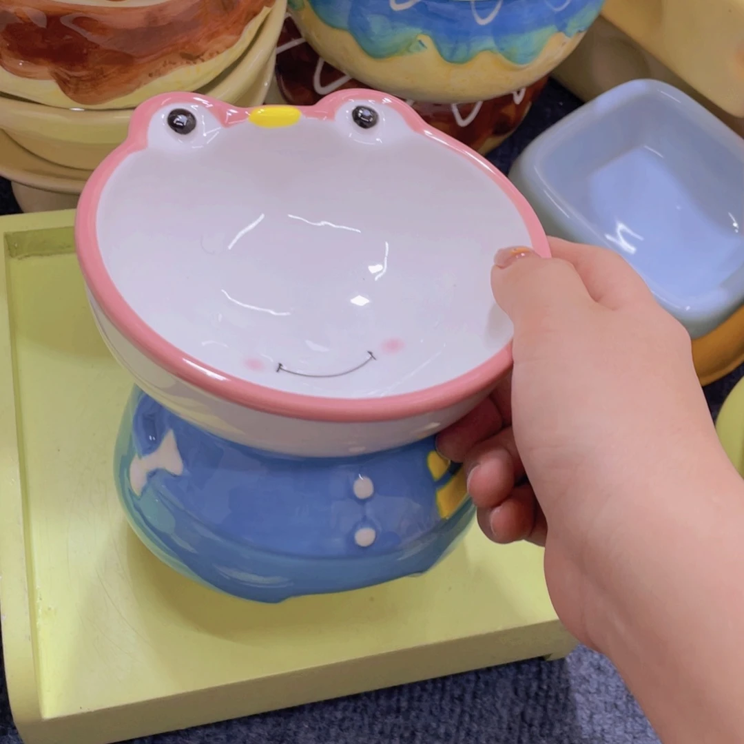 陶瓷制品陶瓷产品B20