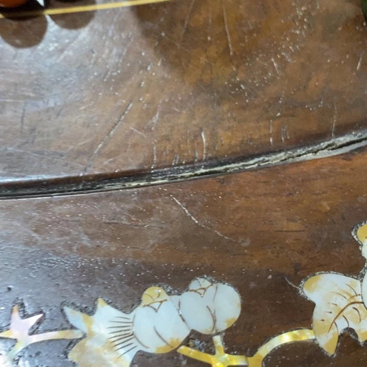 木雨****王所得税等方面的税收优惠政策