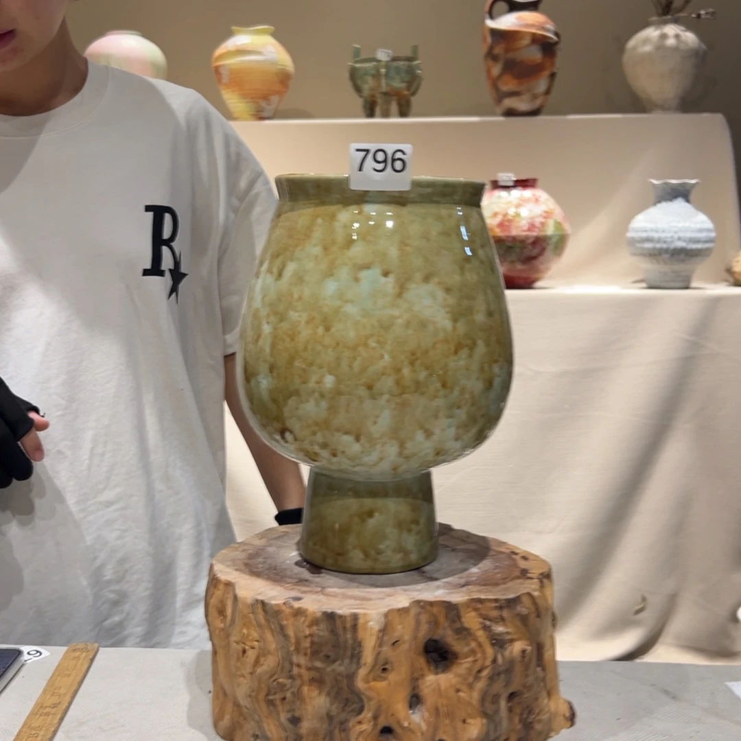 796G8阿平左右的话，