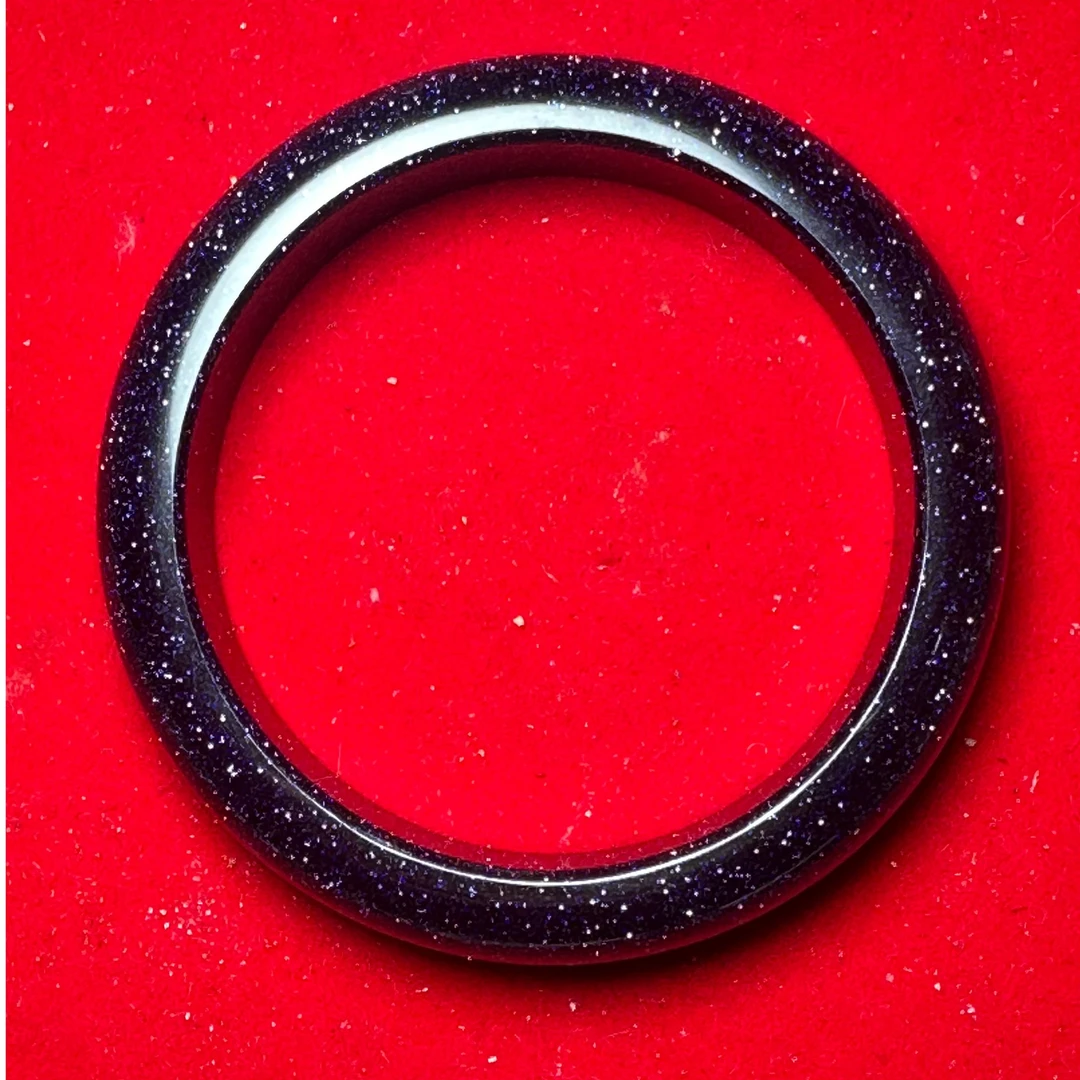 时尚多样性手镯B39