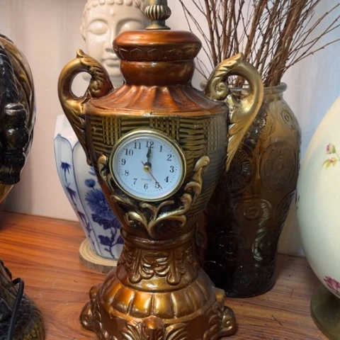 瓶瑕疵。。。。。。。。。。。。。。。。