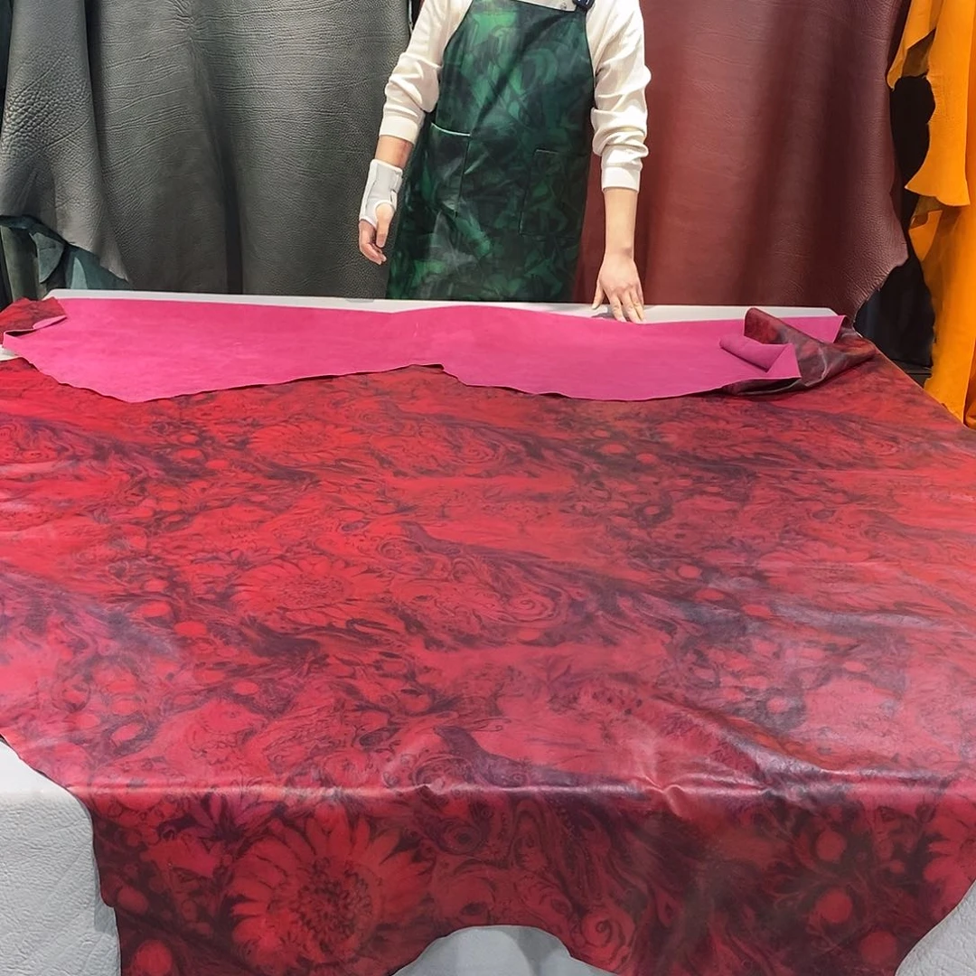 皮革彭*生qqqqqqqqqqqq