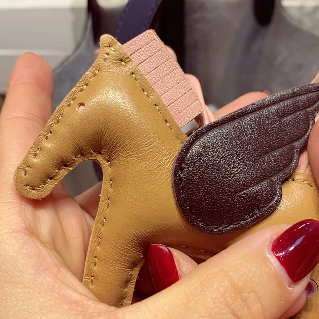 如图所示 观兰器物