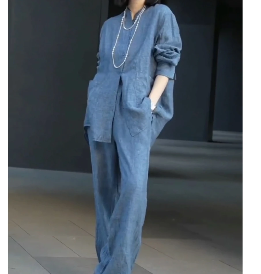 时尚潮流百搭精品女装zsx30596