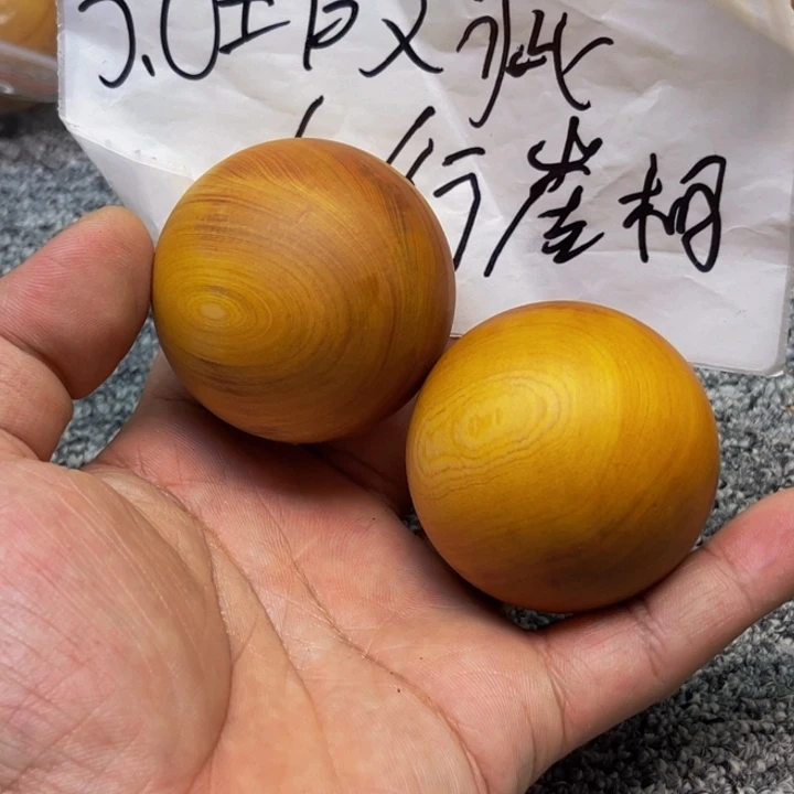 柏木（崖柏）瑕疵400