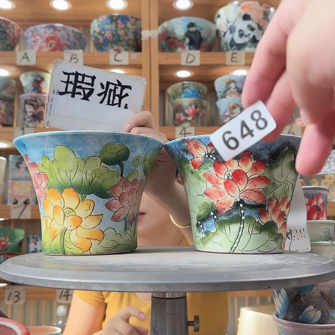 瓷片瑕疵瑕疵瑕疵瑕疵瑕疵瑕疵