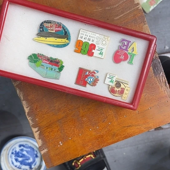 深***律杂色豆（科檀/科特迪瓦檀木）