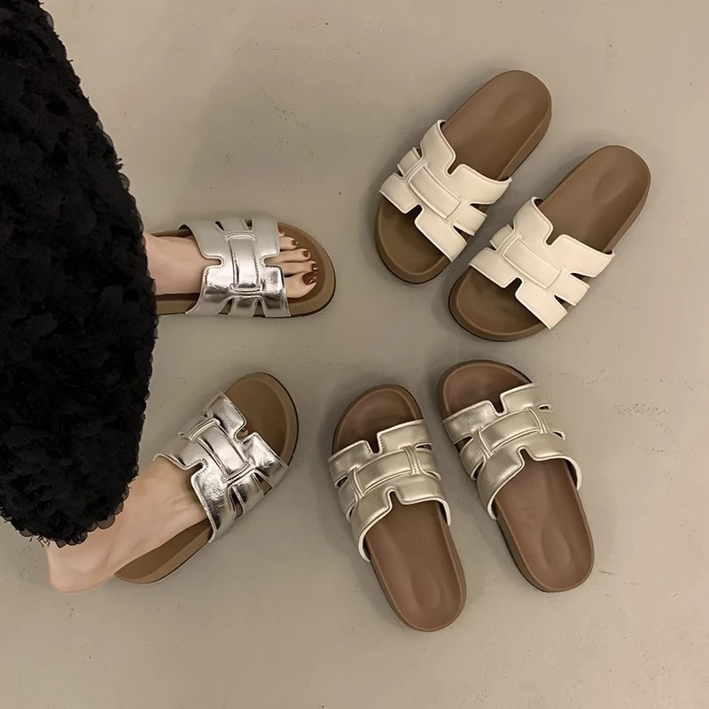 【退货补贴运费】断码清仓女鞋 按编码拍