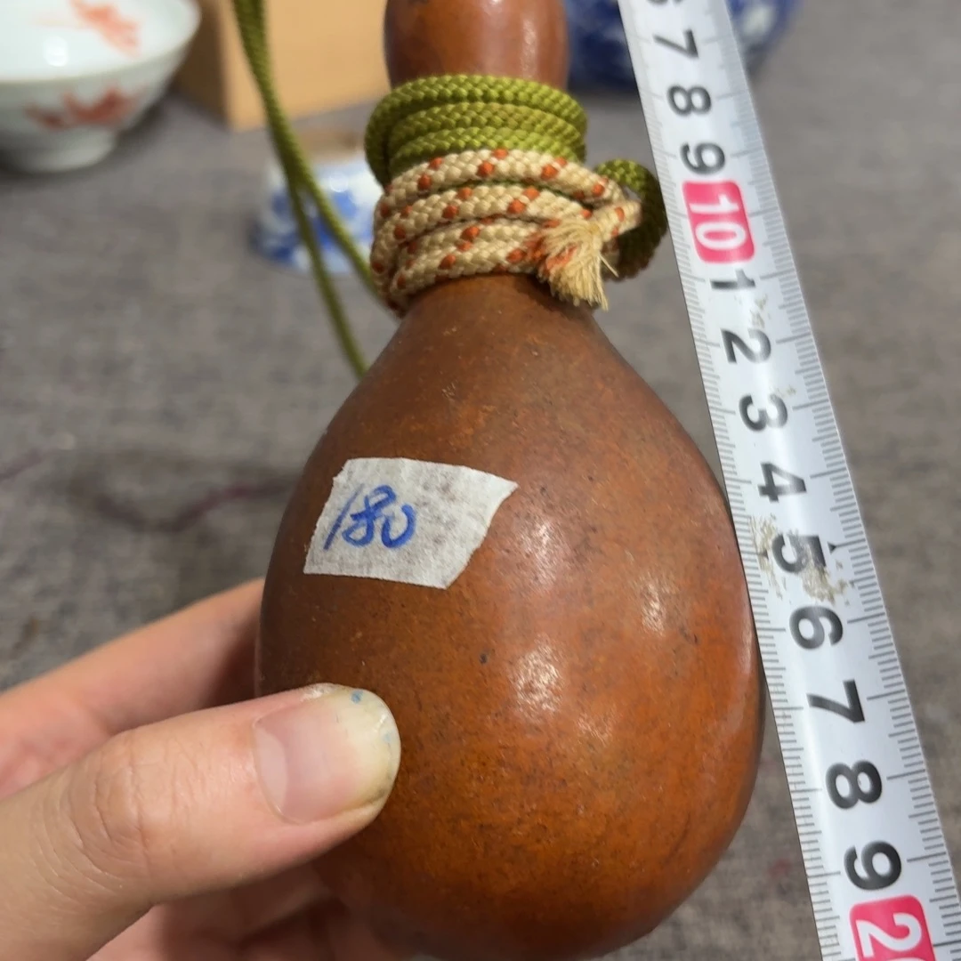 非常好用漂亮的茶具