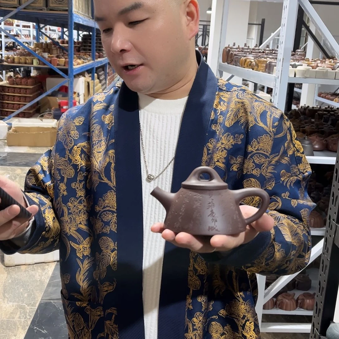 茶壶紫砂omenmenmenmenode