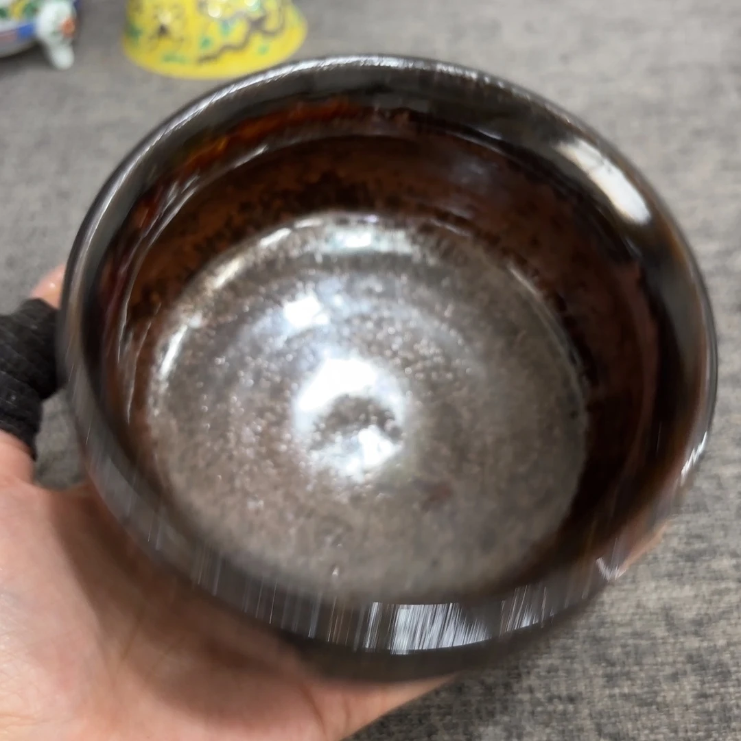 非常好看漂亮的物品