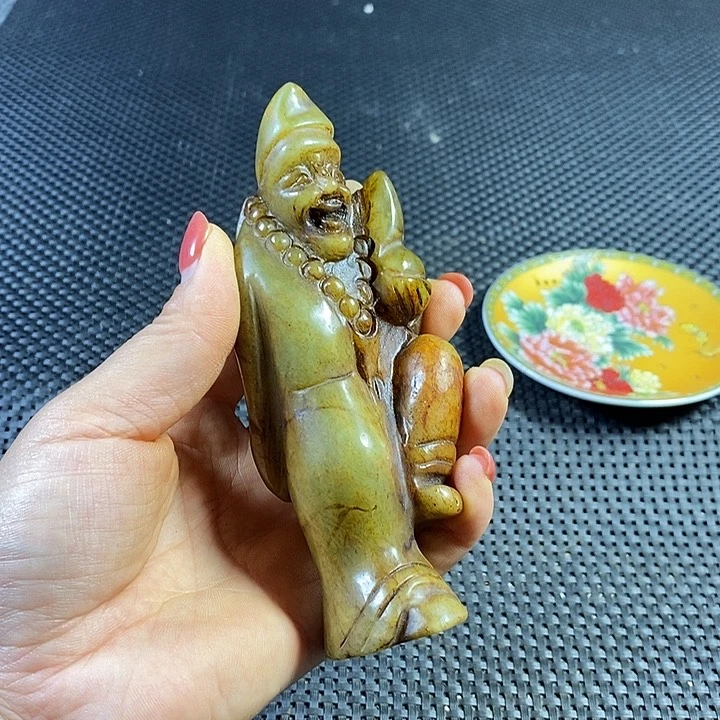 闪购链接一图一物