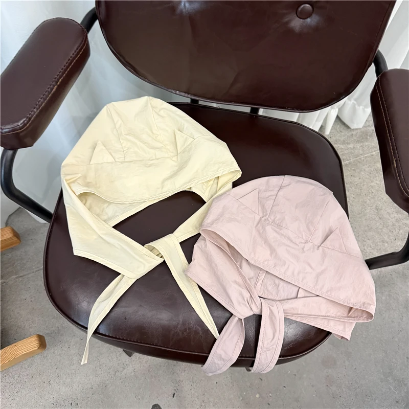 【帽子】X2593MZ尖尖小角帽子鱼子酱品牌儿童女童服装