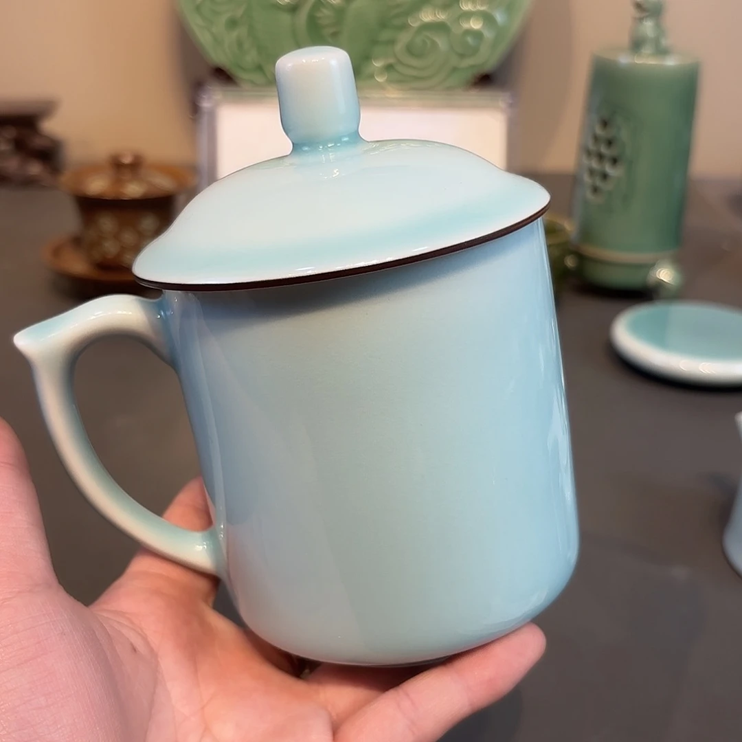 瓷片青瓷青瓷青瓷青瓷