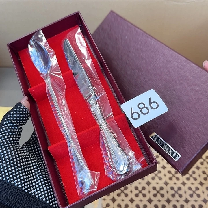 中古物品默认微瑕no退no换