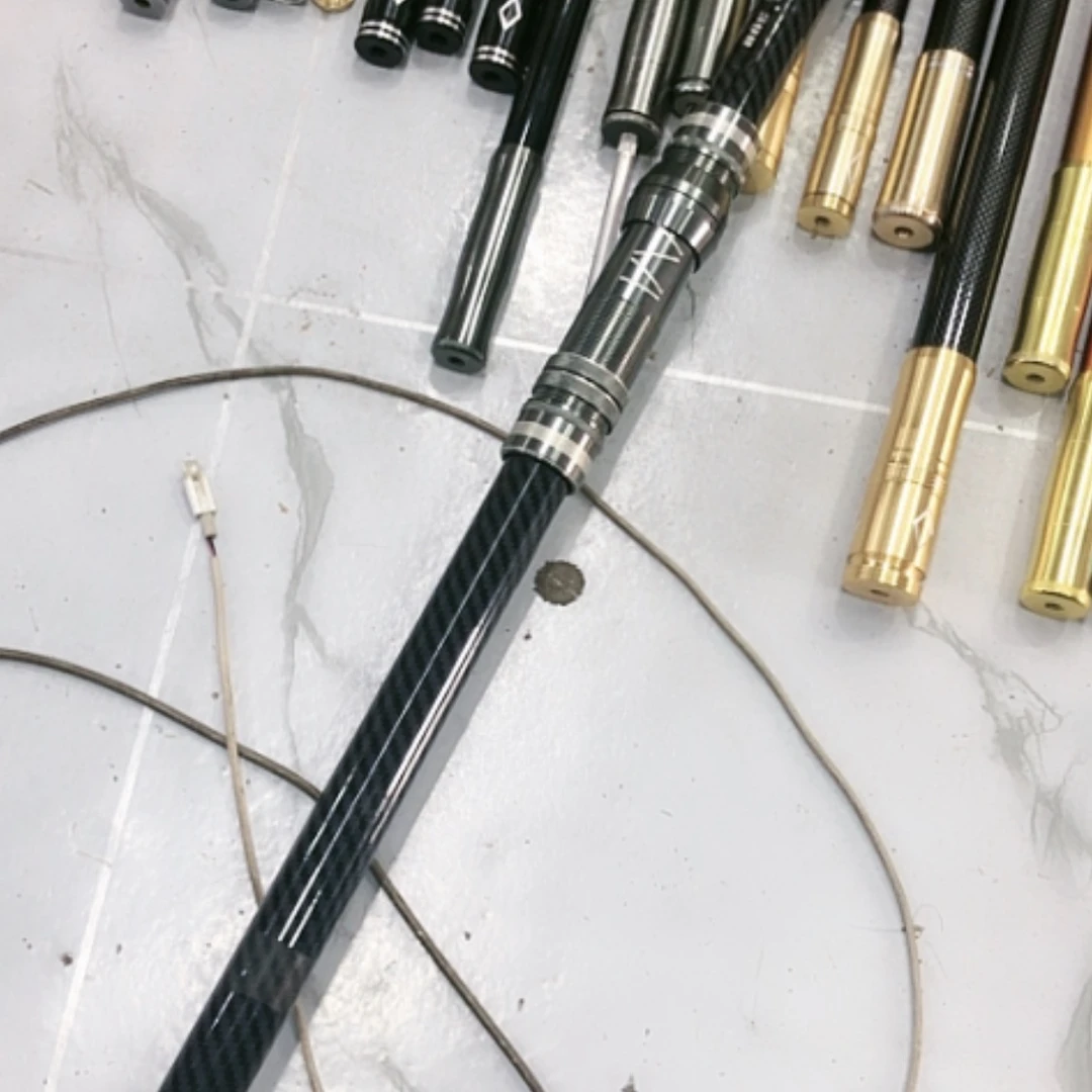 【闪购商品】?****3.9浪可移动两个