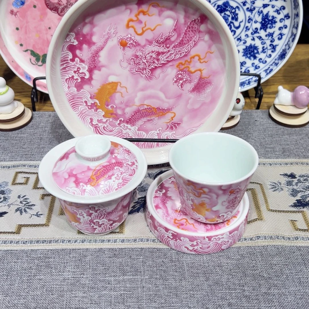 景德镇陶瓷学院等多家知名高校的