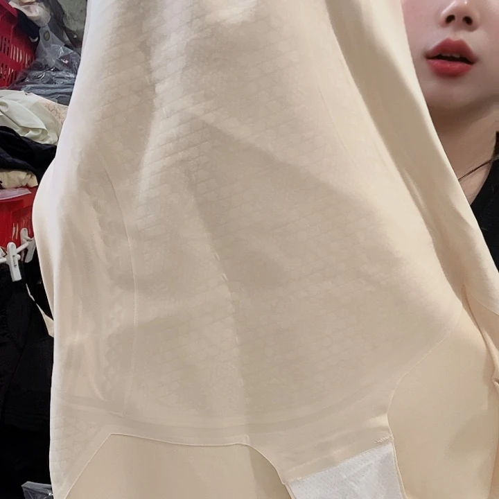 羊皮（革）262(llllll