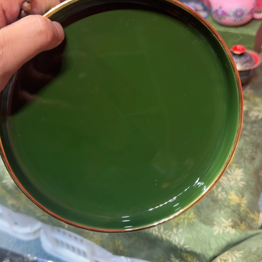 顺***然陶瓷陶瓷陶瓷陶瓷陶瓷