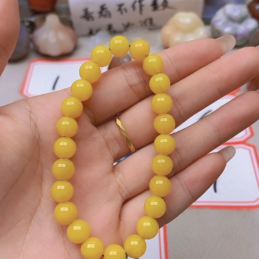 【闪购商品】未镶嵌玛瑙/玉髓珠宝半成品龙*根