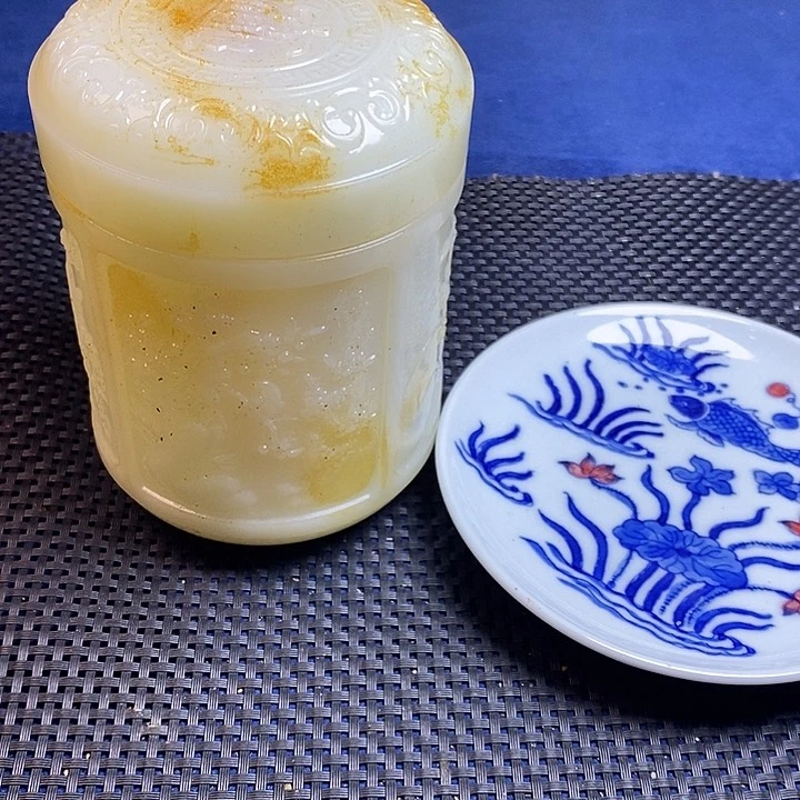 紫砂闪购商品，一图一物