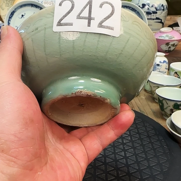 高***宸壶承茶空间定向链接242
