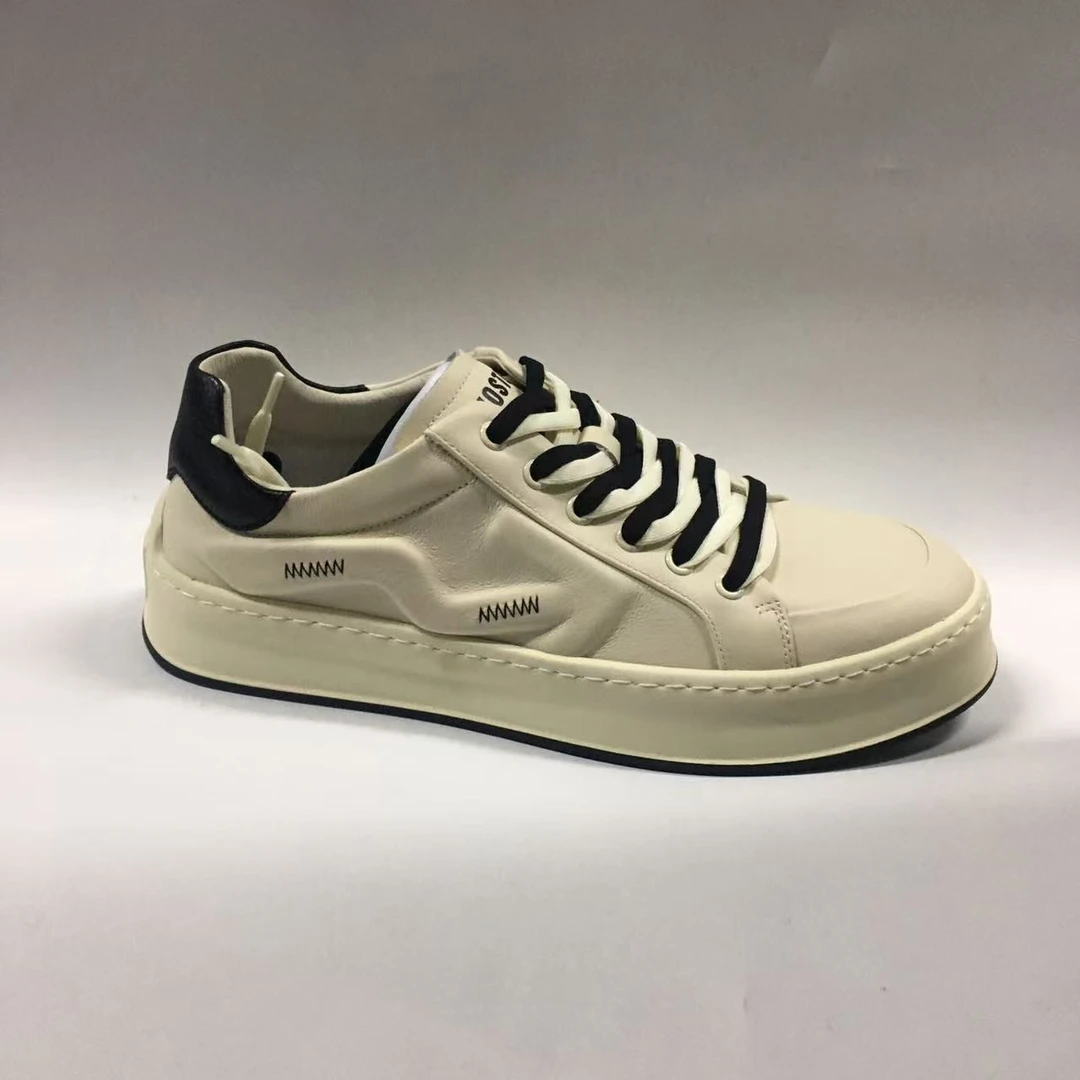 【A5621】43码 孤品推荐，时尚百搭男款、舒适男士鞋