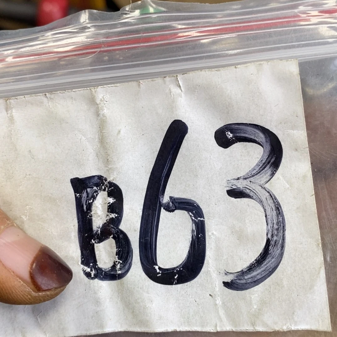 军***哥农村杂项家居饰品专属链接