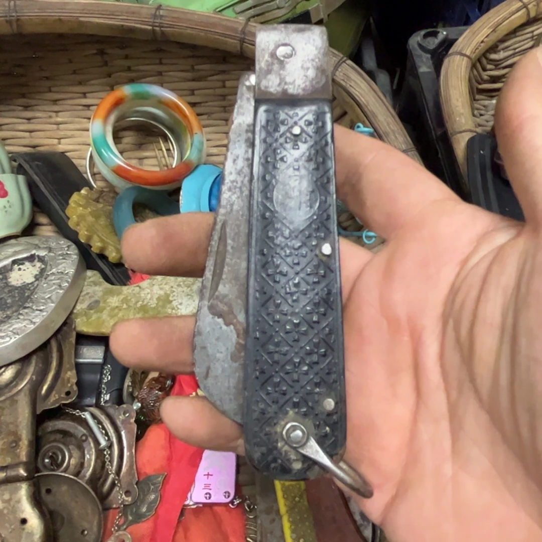 房***装瓷片啊啊啊啊啊啊啊啊