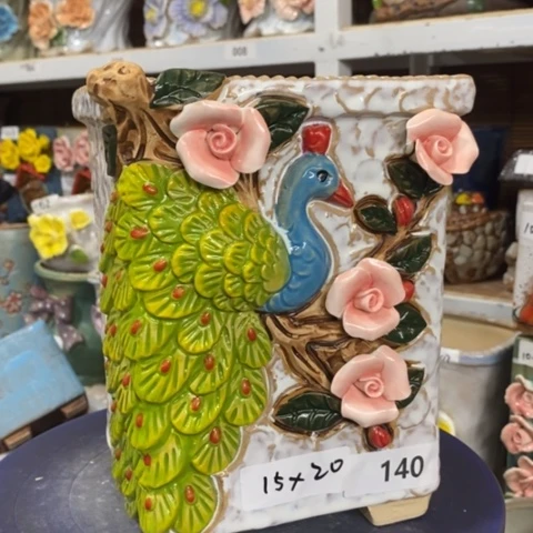 【闪购商品】