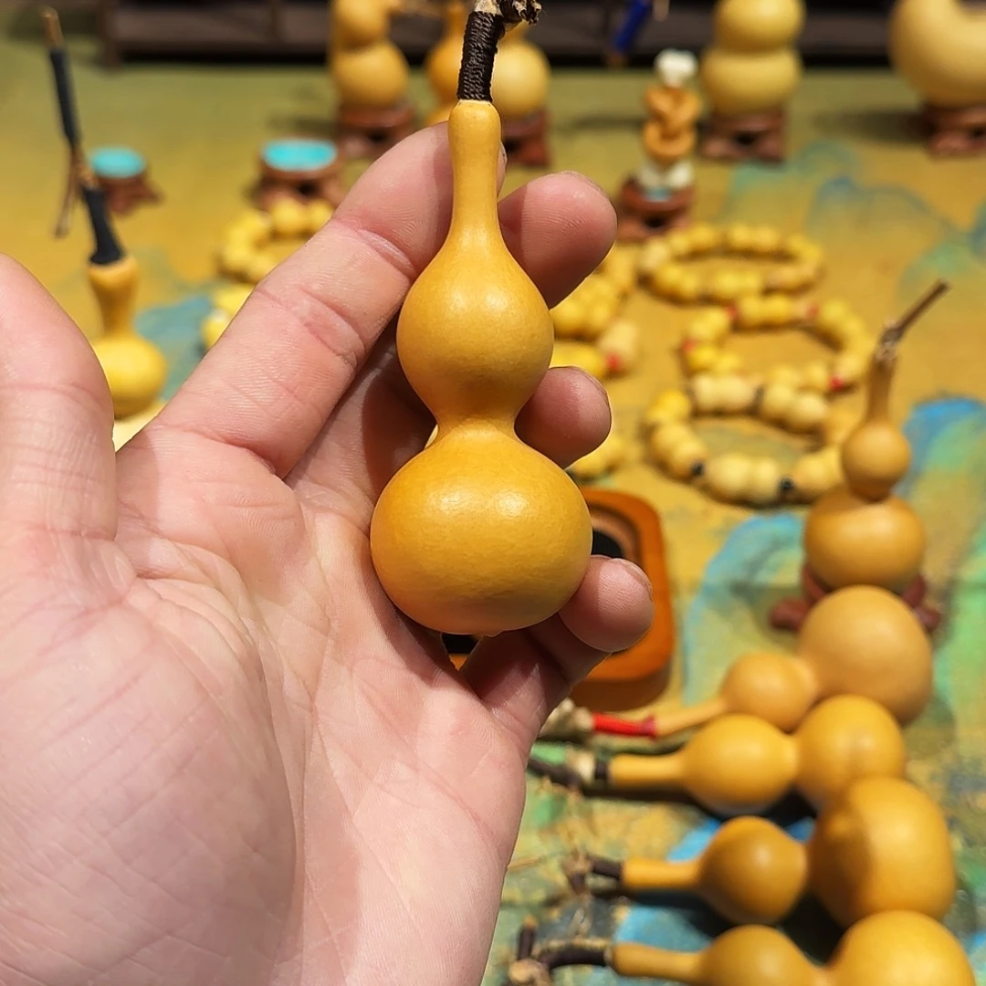 别***话天津嘴手吧一把抓