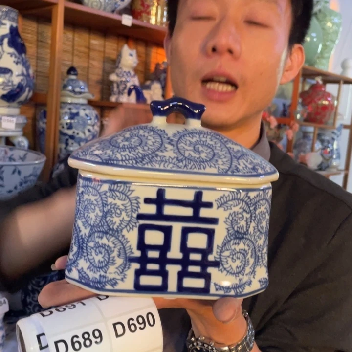 花瓶摆件花盆009，陶瓷0000000000000