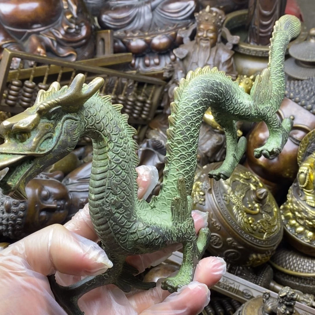 铜器铜器铜器铜器