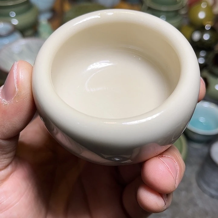 微瑕功夫茶具家用多功能