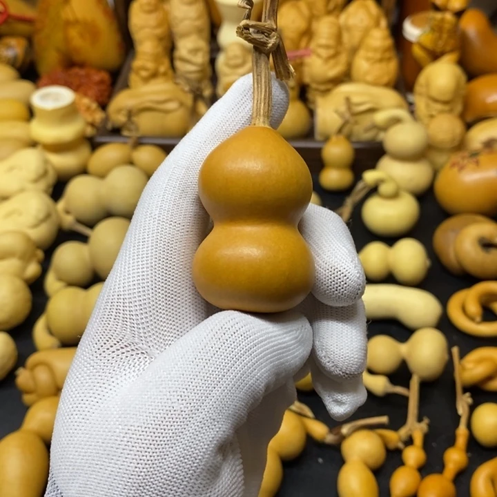木直播间拍品不退不换