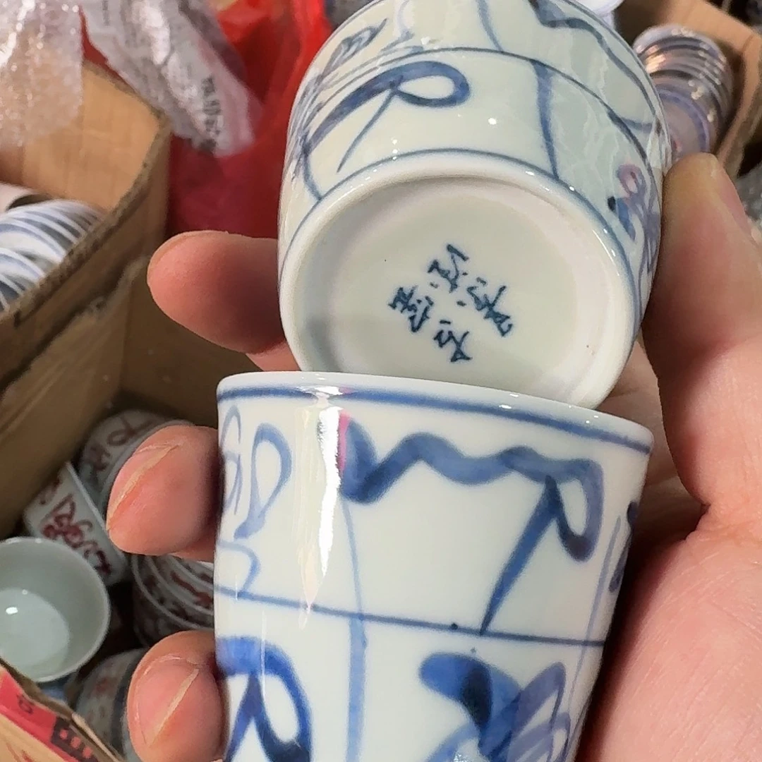 景德镇陶瓷888888888888