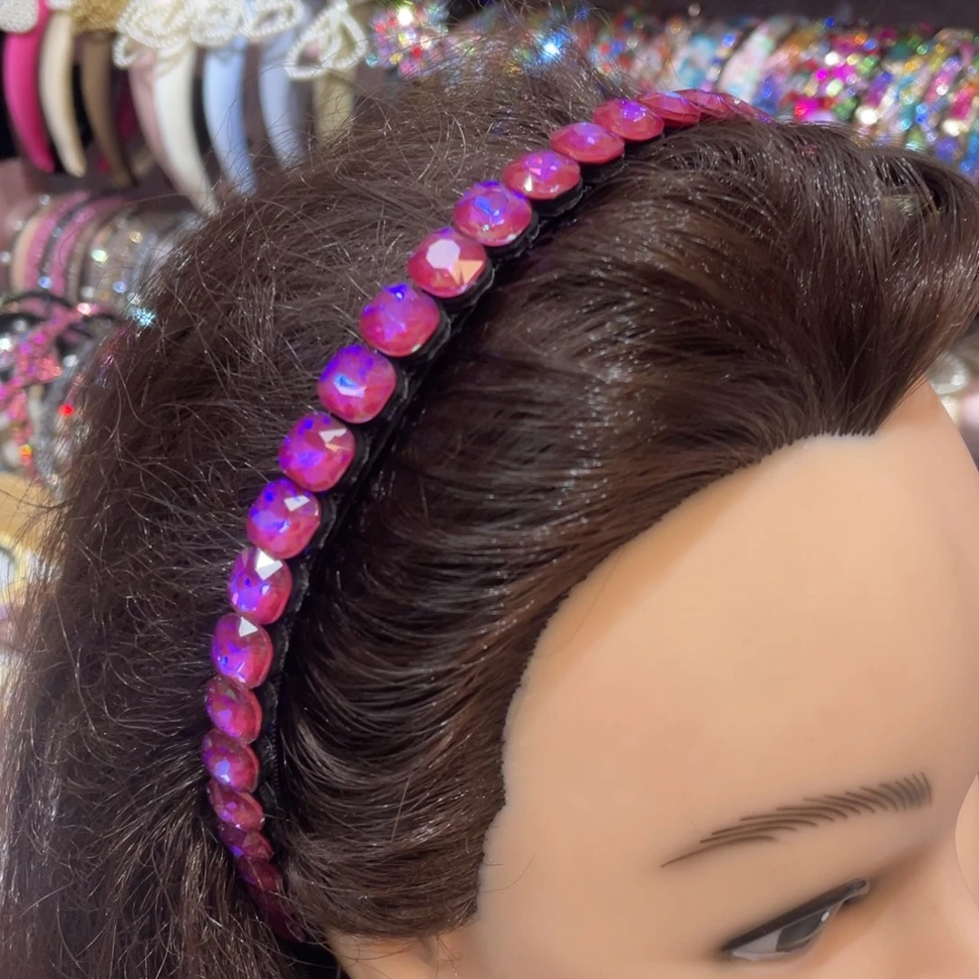 皮质铁合金8888889