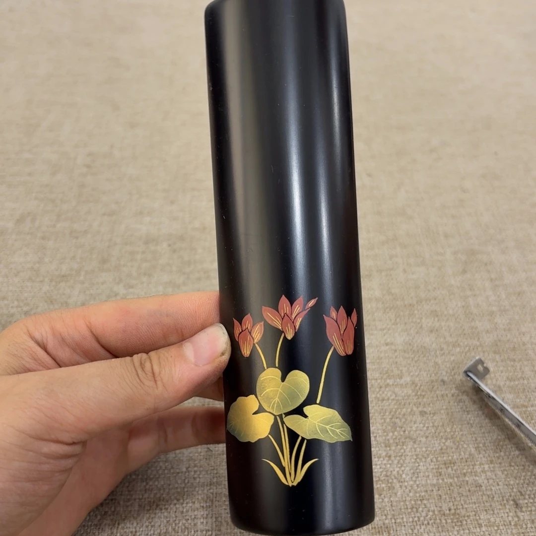 非常好用漂亮的茶具