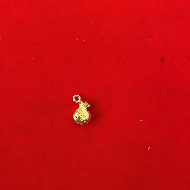 135水贝首饰百搭