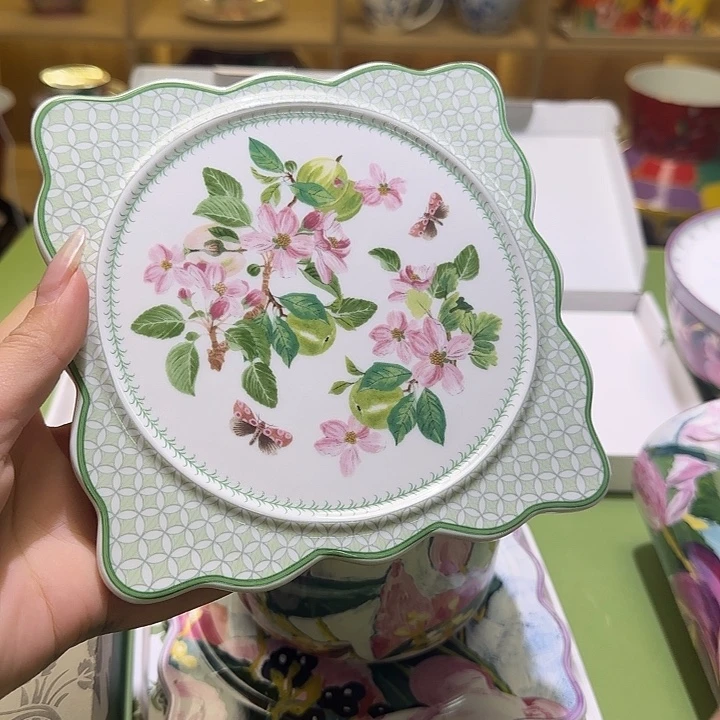 骨瓷实付满10包邮哈