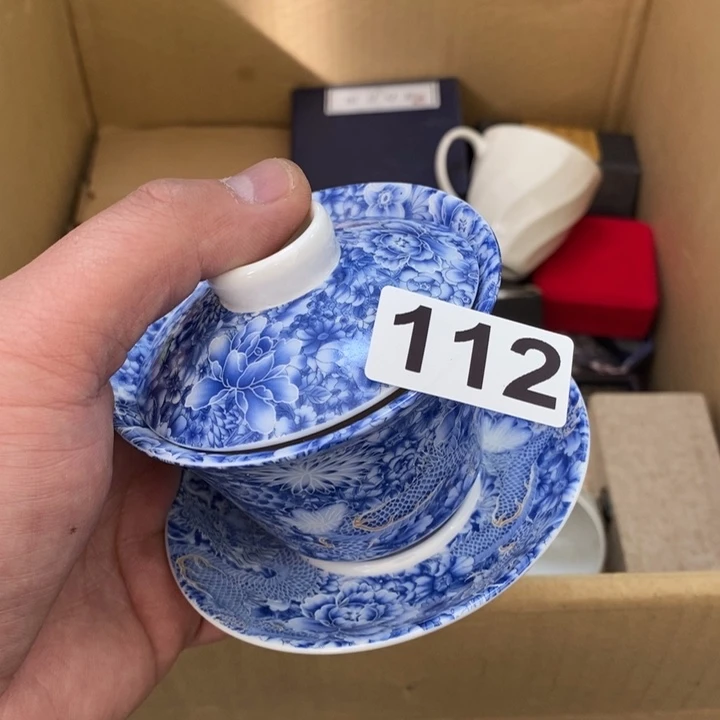 瓷片哦哦哦哦哦哦哦